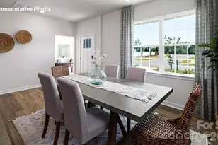 6535 Barcelona Wy, Charlotte, NC 28214 - Photo 15