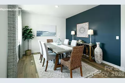 6535 Barcelona Way, Charlotte, NC 28214 - Photo 13