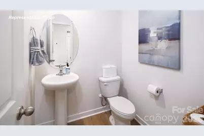 6535 Barcelona Way, Charlotte, NC 28214 - Photo 31