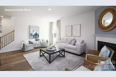 6535 Barcelona Way, Charlotte, NC 28214 - Photo 17