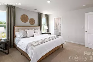 6535 Barcelona Wy, Charlotte, NC 28214 - Photo 29