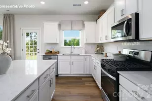 6535 Barcelona Wy, Charlotte, NC 28214 - Photo 21