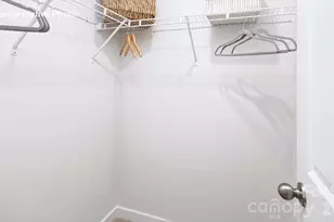 6535 Barcelona Wy, Charlotte, NC 28214 - Photo 27