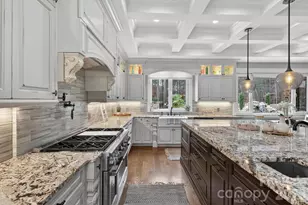 7946 Norman Pointe Dr, Denver, NC 28037 - Photo 11