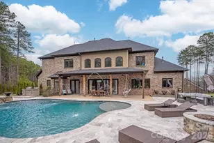 7946 Norman Pointe Dr, Denver, NC 28037 - Photo 39