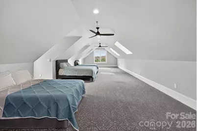 7946 Norman Pointe Drive, Denver, NC 28037 - Photo 29