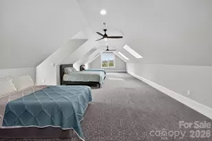 7946 Norman Pointe Dr, Denver, NC 28037 - Photo 29