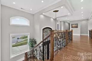 7946 Norman Pointe Dr, Denver, NC 28037 - Photo 21