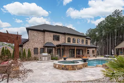 7946 Norman Pointe Drive, Denver, NC 28037 - Photo 37