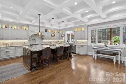 7946 Norman Pointe Drive, Denver, NC 28037 - Photo 9