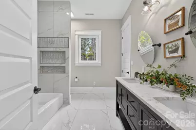 7946 Norman Pointe Drive, Denver, NC 28037 - Photo 25