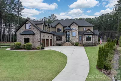 7946 Norman Pointe Drive, Denver, NC 28037 - Photo 1