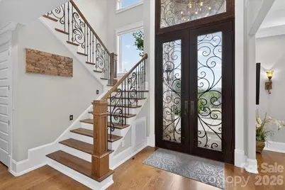 7946 Norman Pointe Drive, Denver, NC 28037 - Photo 5