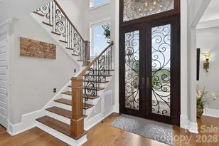 7946 Norman Pointe Dr, Denver, NC 28037 - Photo 5