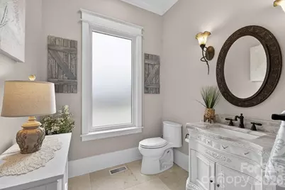 7946 Norman Pointe Drive, Denver, NC 28037 - Photo 19