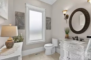 7946 Norman Pointe Dr, Denver, NC 28037 - Photo 19