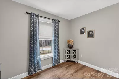 7946 Norman Pointe Drive, Denver, NC 28037 - Photo 35