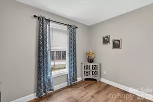 7946 Norman Pointe Dr, Denver, NC 28037 - Photo 35