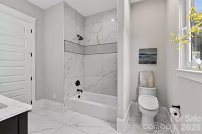 7946 Norman Pointe Drive, Denver, NC 28037 - Photo 23