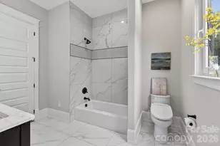 7946 Norman Pointe Dr, Denver, NC 28037 - Photo 23