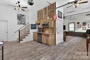 7946 Norman Pointe Dr, Denver, NC 28037 - Photo 31