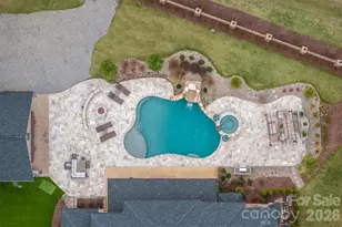 7946 Norman Pointe Dr, Denver, NC 28037 - Photo 3