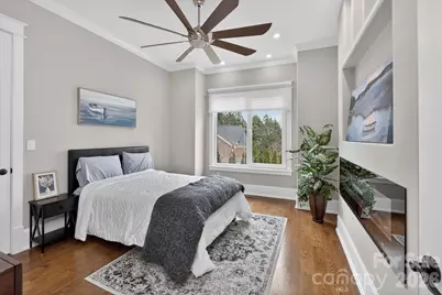 7946 Norman Pointe Drive, Denver, NC 28037 - Photo 17