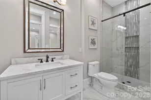 7946 Norman Pointe Dr, Denver, NC 28037 - Photo 27