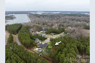 7946 Norman Pointe Drive, Denver, NC 28037 - Photo 45