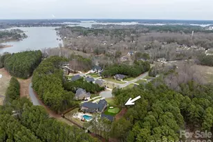 7946 Norman Pointe Dr, Denver, NC 28037 - Photo 45