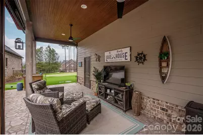 7946 Norman Pointe Drive, Denver, NC 28037 - Photo 41