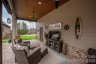 7946 Norman Pointe Dr, Denver, NC 28037 - Photo 41