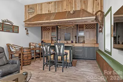 7946 Norman Pointe Drive, Denver, NC 28037 - Photo 33