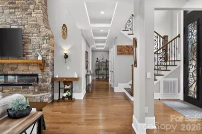 7946 Norman Pointe Drive, Denver, NC 28037 - Photo 13