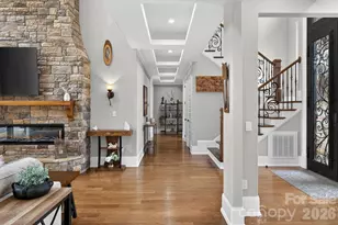 7946 Norman Pointe Dr, Denver, NC 28037 - Photo 13