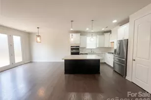 4945 Norman Pk Pl, Clover, SC 29710 - Photo 11