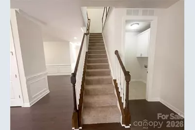 4945 Norman Park Place, Clover, SC 29710 - Photo 13