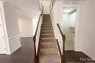 4945 Norman Pk Pl, Clover, SC 29710 - Photo 13