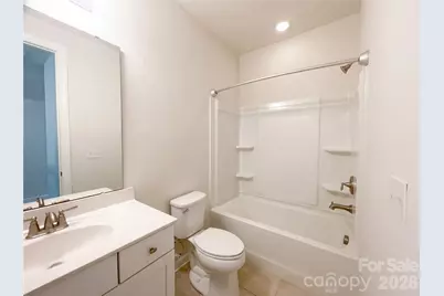 4945 Norman Park Place, Clover, SC 29710 - Photo 15