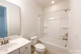 4945 Norman Pk Pl, Clover, SC 29710 - Photo 15