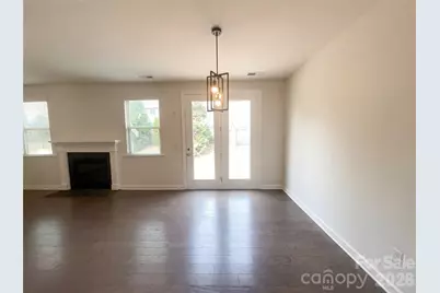 4945 Norman Park Place, Clover, SC 29710 - Photo 11