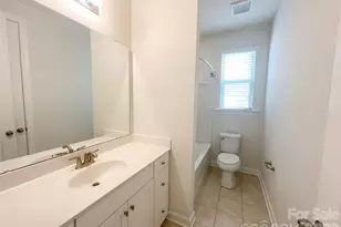 4945 Norman Pk Pl, Clover, SC 29710 - Photo 9