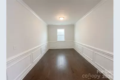 4945 Norman Park Place, Clover, SC 29710 - Photo 9