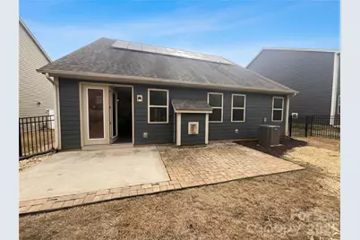 4945 Norman Park Place, Clover, SC 29710 - Photo 5