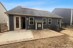 4945 Norman Pk Pl, Clover, SC 29710 - Photo 5