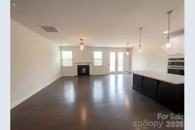 4945 Norman Park Place, Clover, SC 29710 - Photo 3