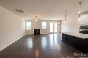 4945 Norman Pk Pl, Clover, SC 29710 - Photo 3