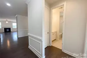 4945 Norman Pk Pl, Clover, SC 29710 - Photo 7