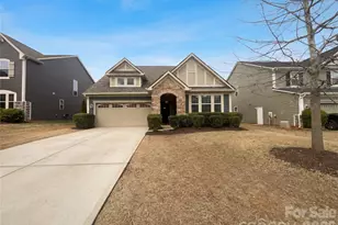 4945 Norman Pk Pl, Clover, SC 29710 - Photo 1