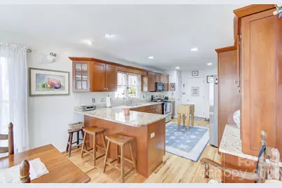 737 Woodbine Road, Waynesville, NC 28785 - Photo 15